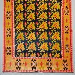 1084 8097 CARPET